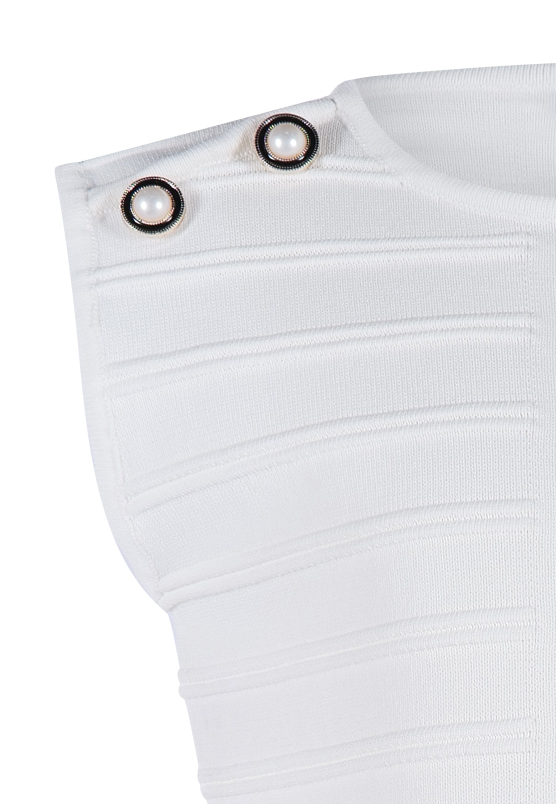 FCJDR01099.OFFWHITE.3.jpg