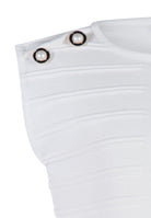 FCJDR01099.OFFWHITE.3.jpg