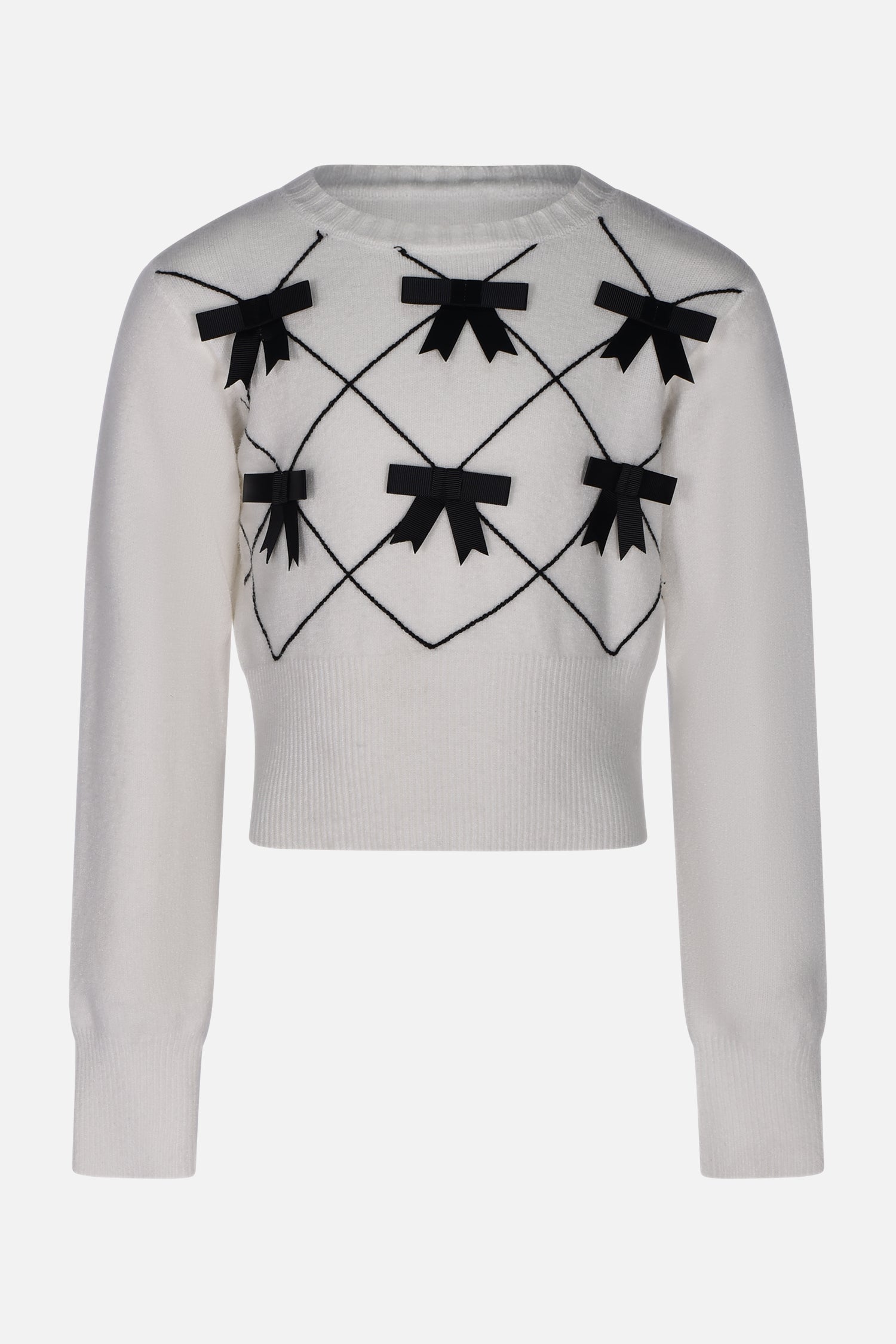 FCJSW00061.OFFWHITE.1.jpg