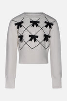 FCJSW00061.OFFWHITE.1.jpg