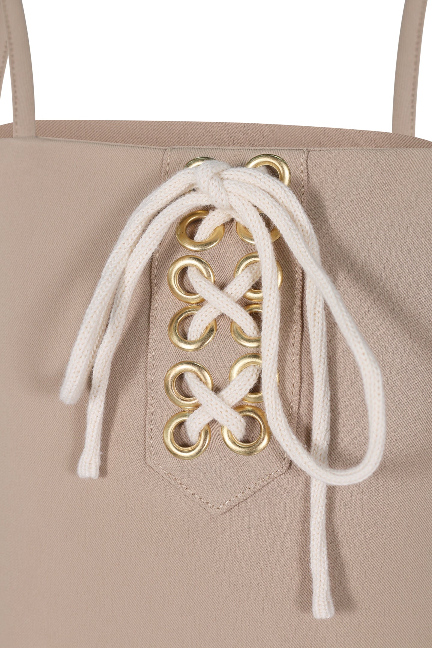 FCJTP02938.BEIGE.03.jpg