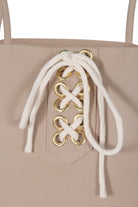 FCJTP02938.BEIGE.03.jpg