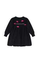 JMNDR01933.BLACKFUCSIA.01.jpg