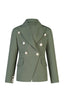 HLJJK02558.MILITARYGREEN.1.jpg