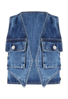 FJWA01575.BLUDENIM.1.jpg