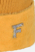 FNJAC7204.SENAPE.3.jpg