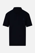 SVJTS01467.BLU.1.jpg