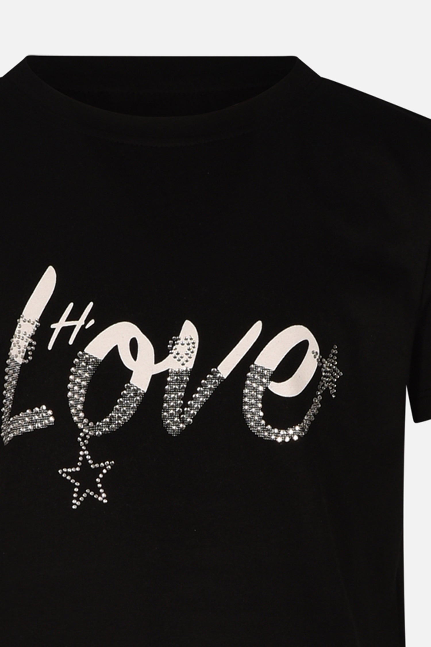 HLJTS01660.BLACK.3.jpg
