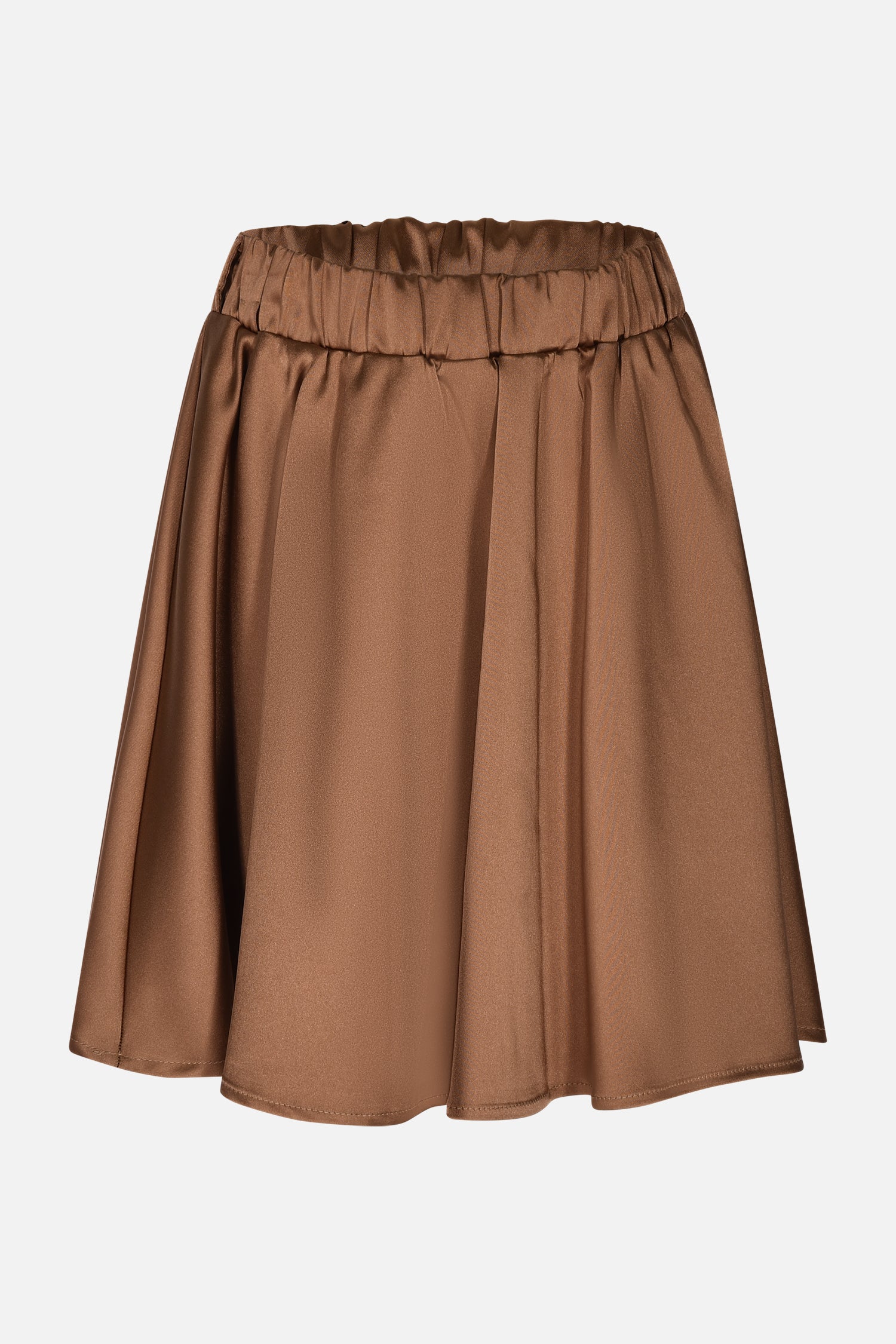 FCJSK00065.BRONZO.1.jpg