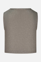 FCJTP01118.SILVER.2.jpg