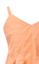 JMJTP03129.PEACH.03.jpg