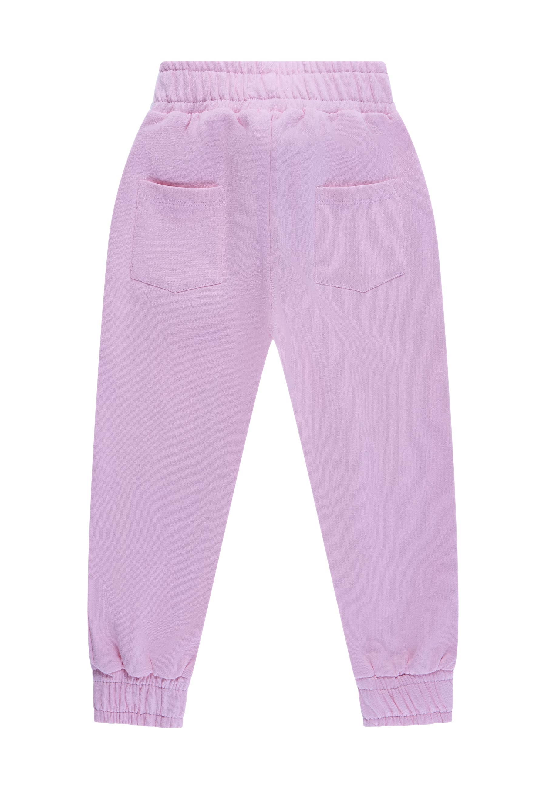 FBPT02377.PINK.2.jpg