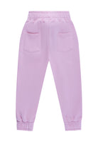 FBPT02377.PINK.2.jpg