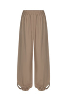 FCJPT02939.BEIGE.02.jpg