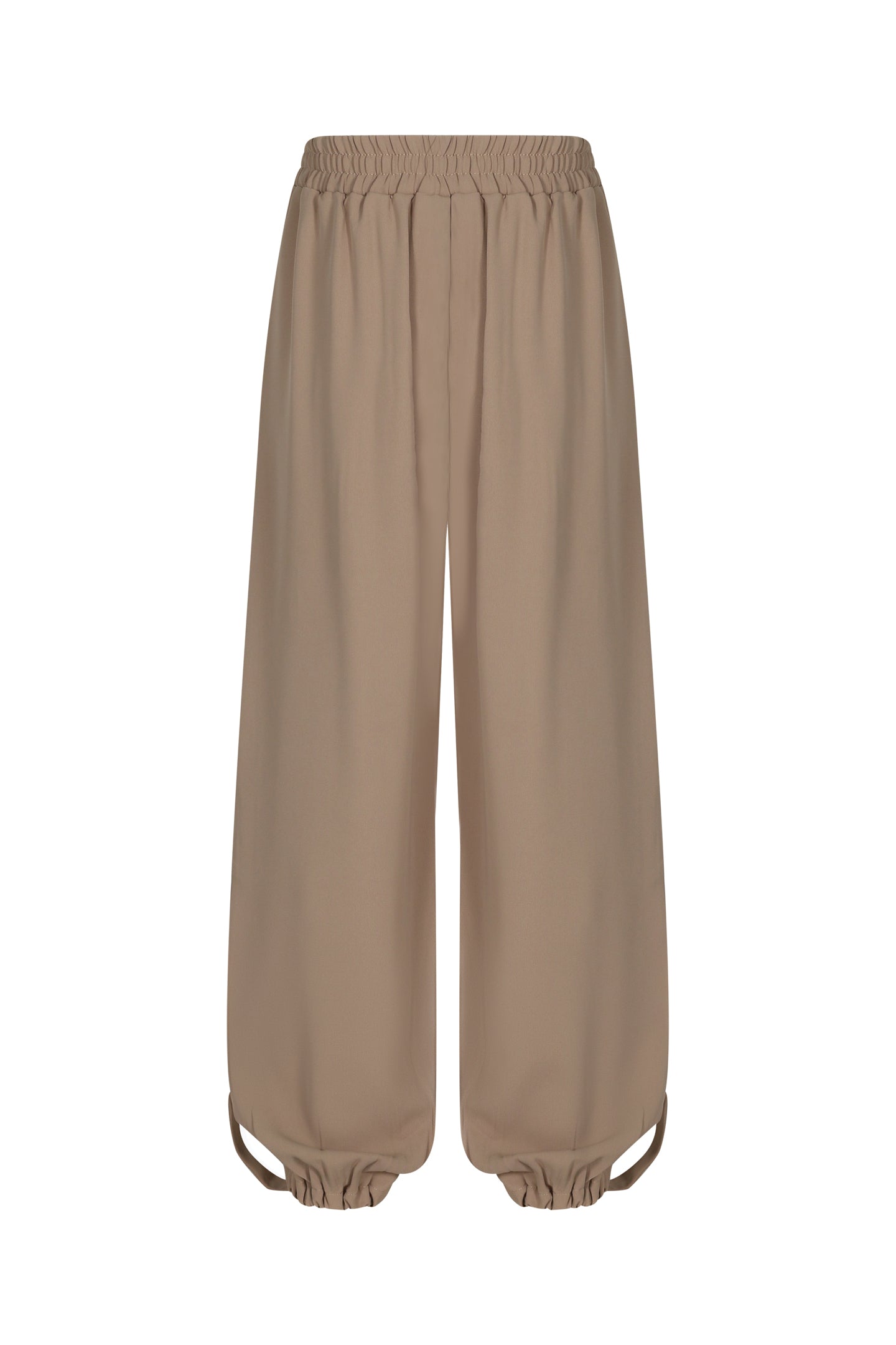 FCJPT02939.BEIGE.02.jpg