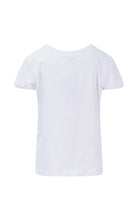 JMJTS03133.WHITE.02.jpg