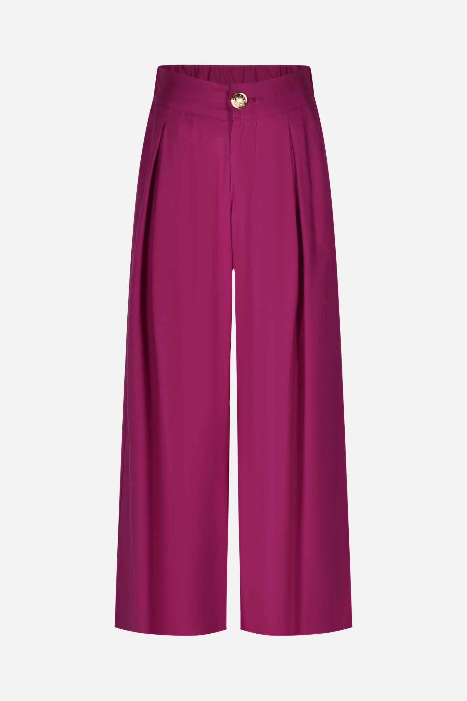 HLJPT01556.FUCSIA.1.jpg
