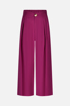 HLJPT01556.FUCSIA.1.jpg