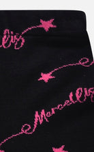JMNPT00182.BLACKFUCSIA.3.jpeg
