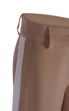 JMJPT02226.3.jpg