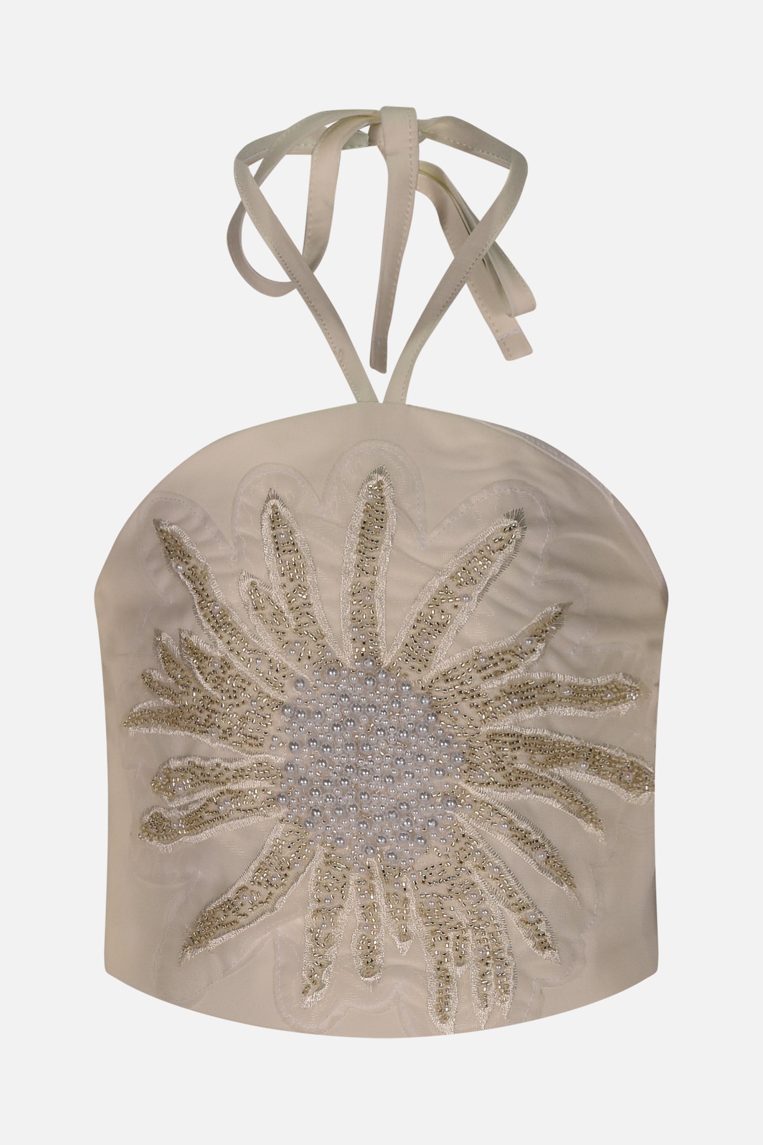 FCJTP01157.OFFWHITE.1.jpg