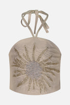 FCJTP01157.OFFWHITE.1.jpg