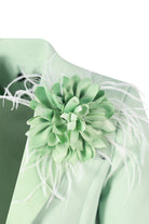 FNCJJK02852.MINT-FNCJAC02886.WHITE.03.jpg