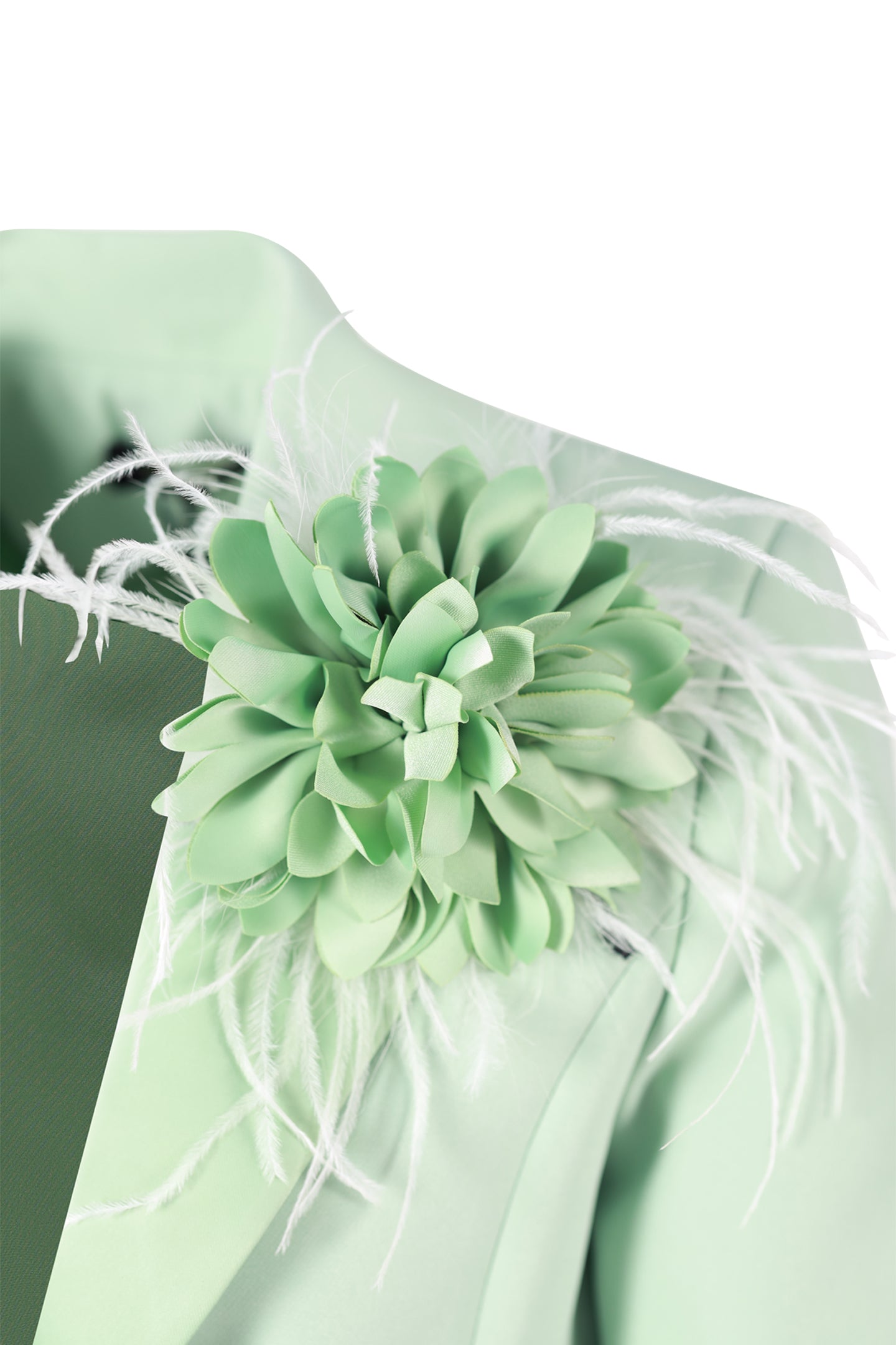 FNCJJK02852.MINT-FNCJAC02886.WHITE.03.jpg