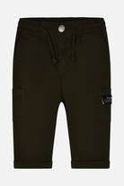SVNPT01793.MILITARYGREEN.1.jpg