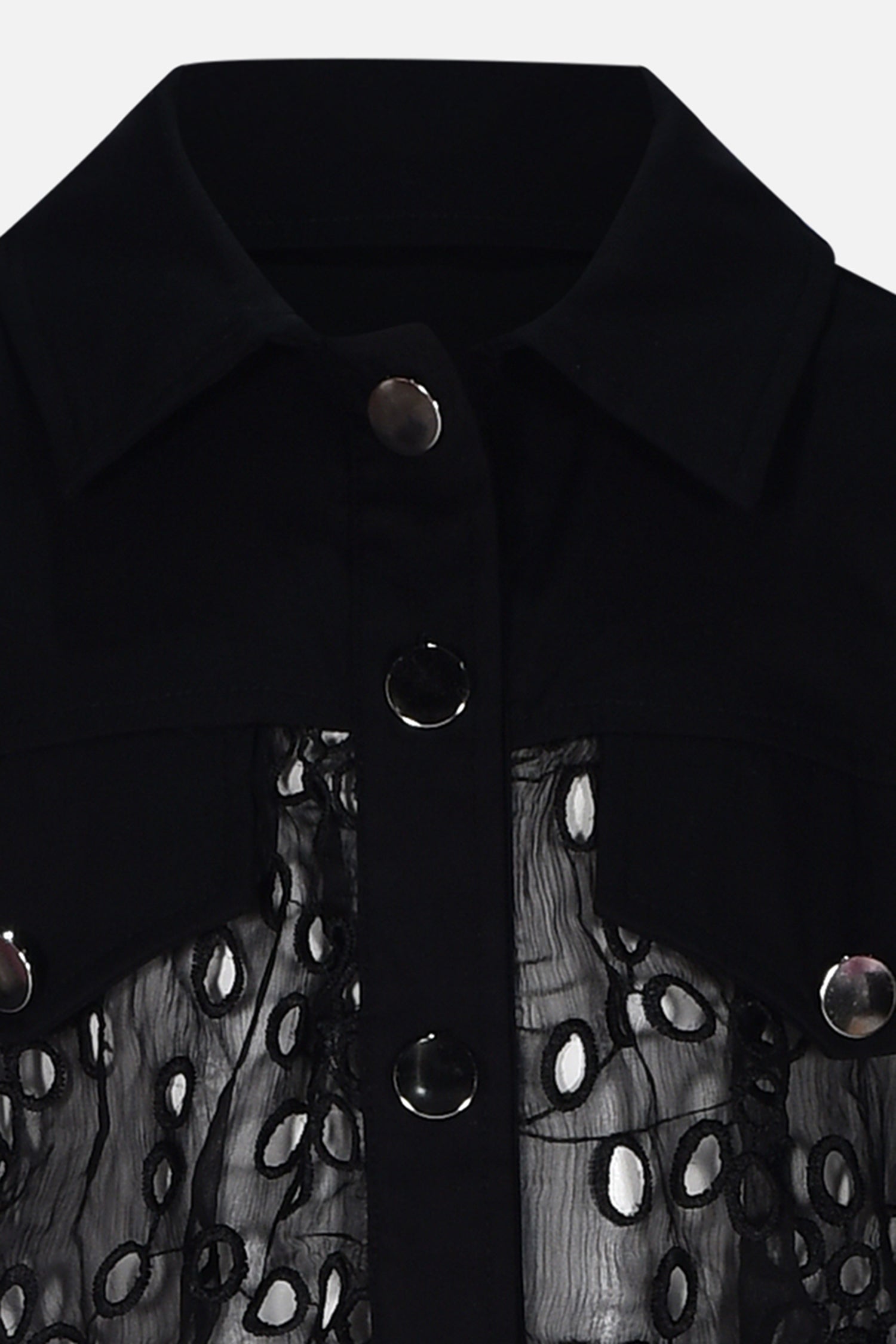 FJWA01585.BLACK.3.jpg