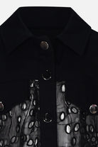 FJWA01585.BLACK.3.jpg
