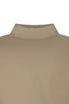 FNBTS16347.BEIGE.3.jpg