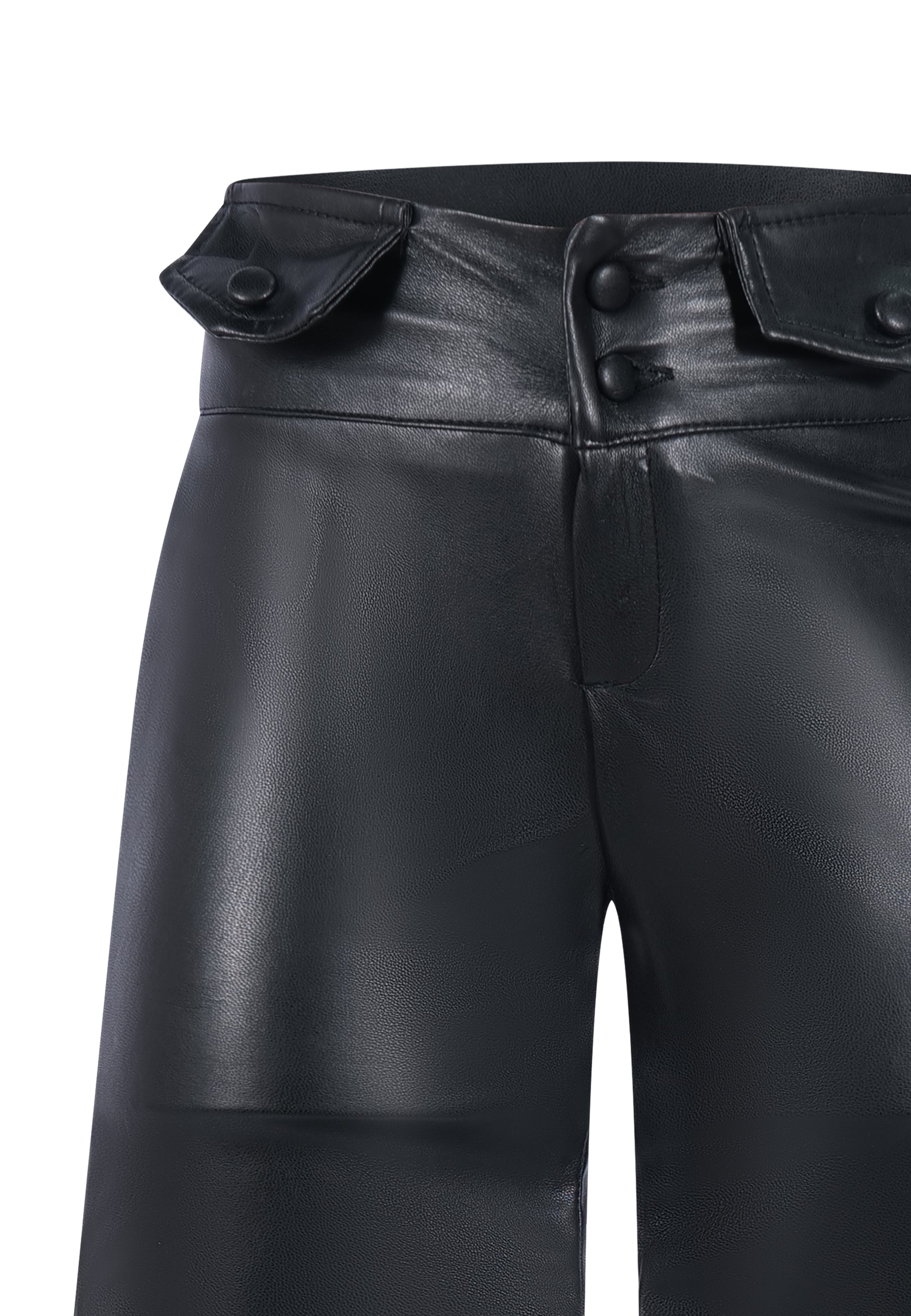 FBPT02351.BLACK.3.jpg