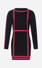 JMJDR00185.BLACKFUCSIA.1.jpeg