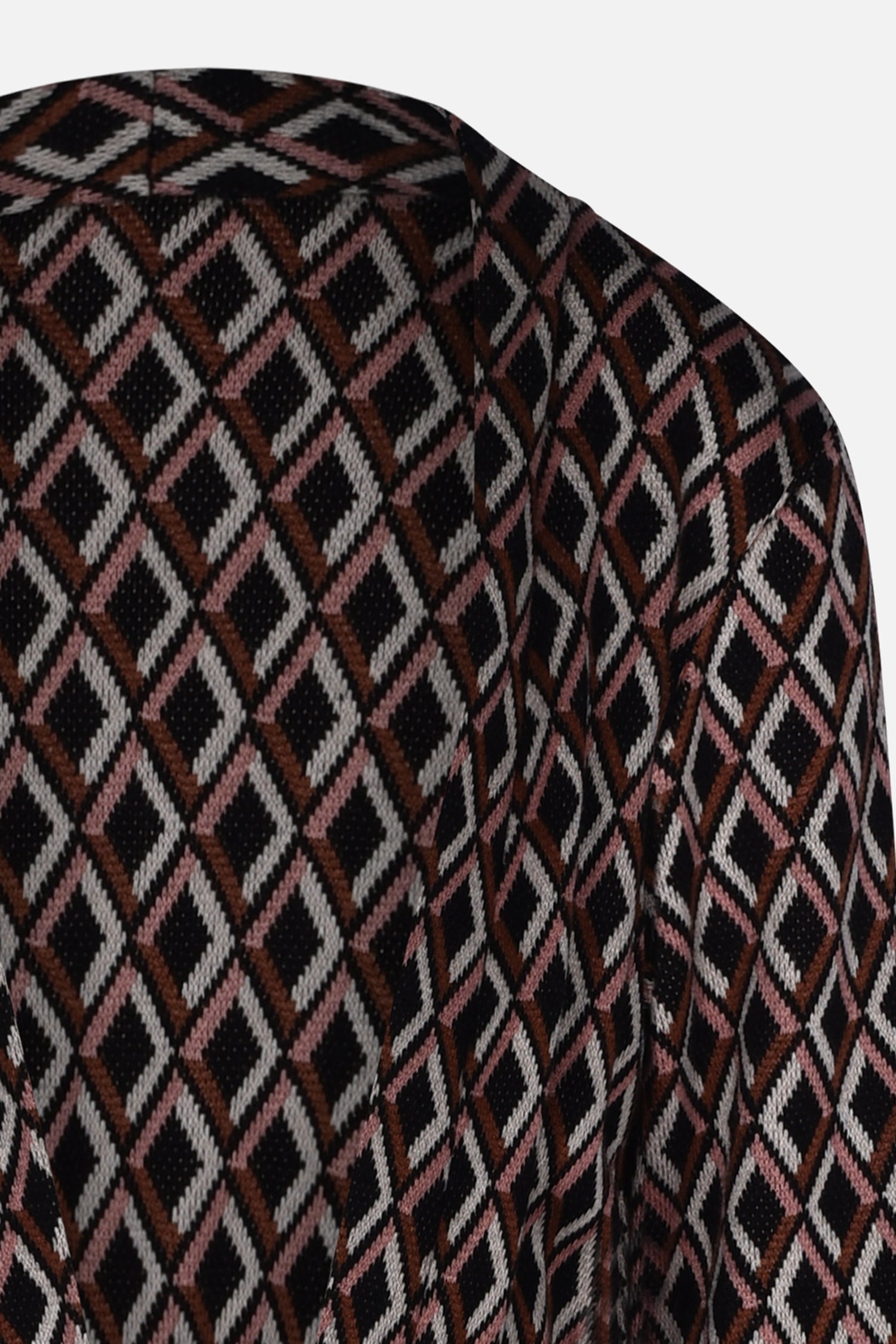 FCJSW00082.MULTICOLOR.3.jpg