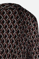 FCJSW00082.MULTICOLOR.3.jpg