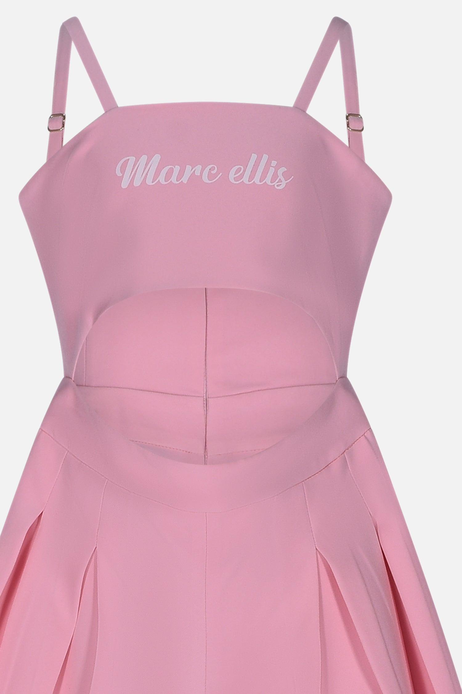 JMJJP01161.PINK.3.jpg
