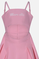 JMJJP01161.PINK.3.jpg