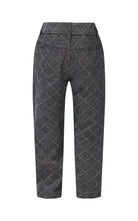 HLJPT02593.GREYDENIM.02.jpg