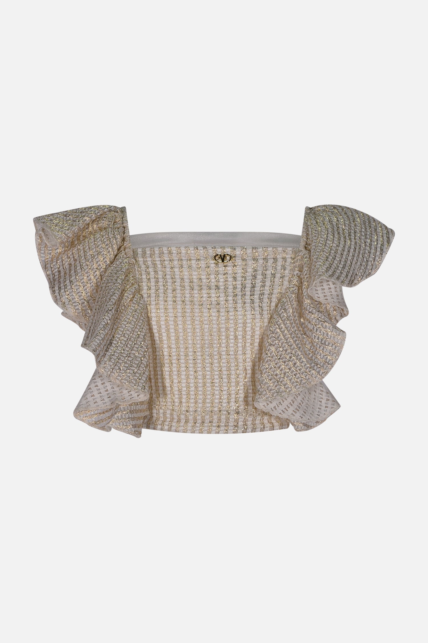 FBTP01338.BEIGE.1.jpg