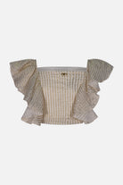 FBTP01338.BEIGE.1.jpg