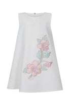 FNCBDR02814.WHITE.01.jpg
