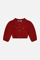 HLNJK01724.RED.1.jpg
