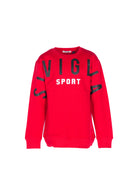 SVJST02443.ROSSO.1.jpg