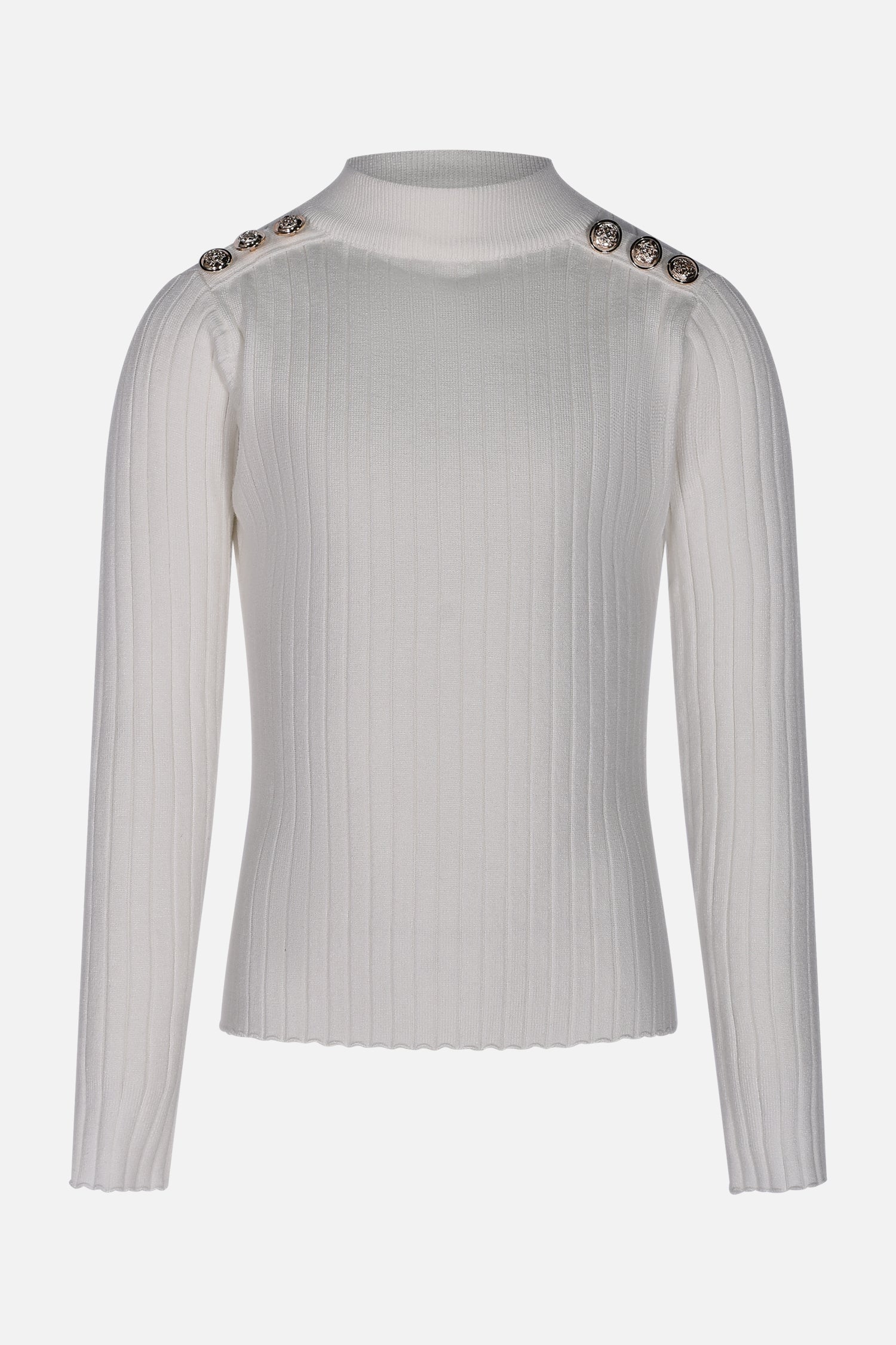 FCJSW00041.OFFWHITE.1.jpg