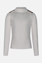 FCJSW00041.OFFWHITE.1.jpg
