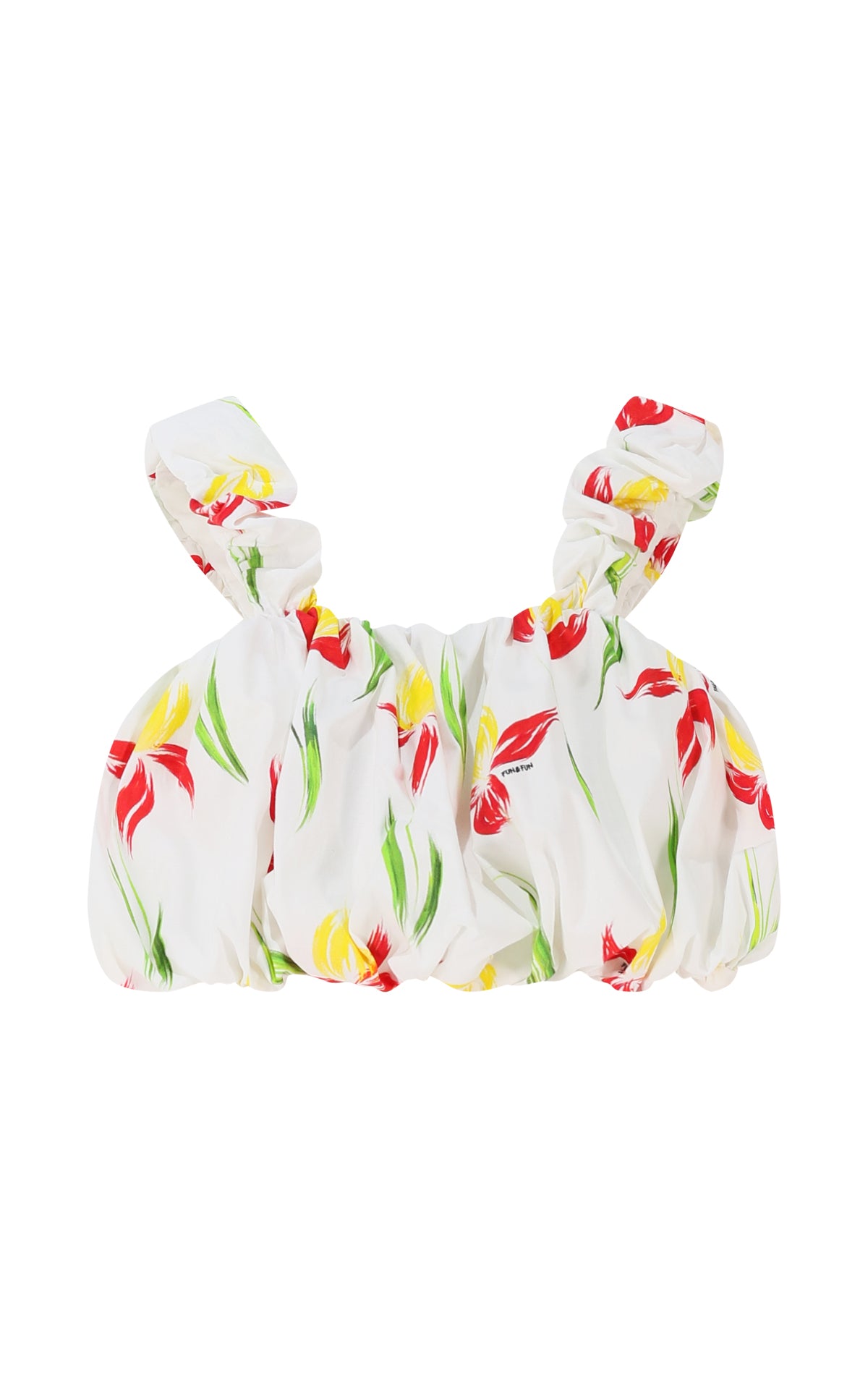 FBTP03284.MULTICOLOR.01.jpg