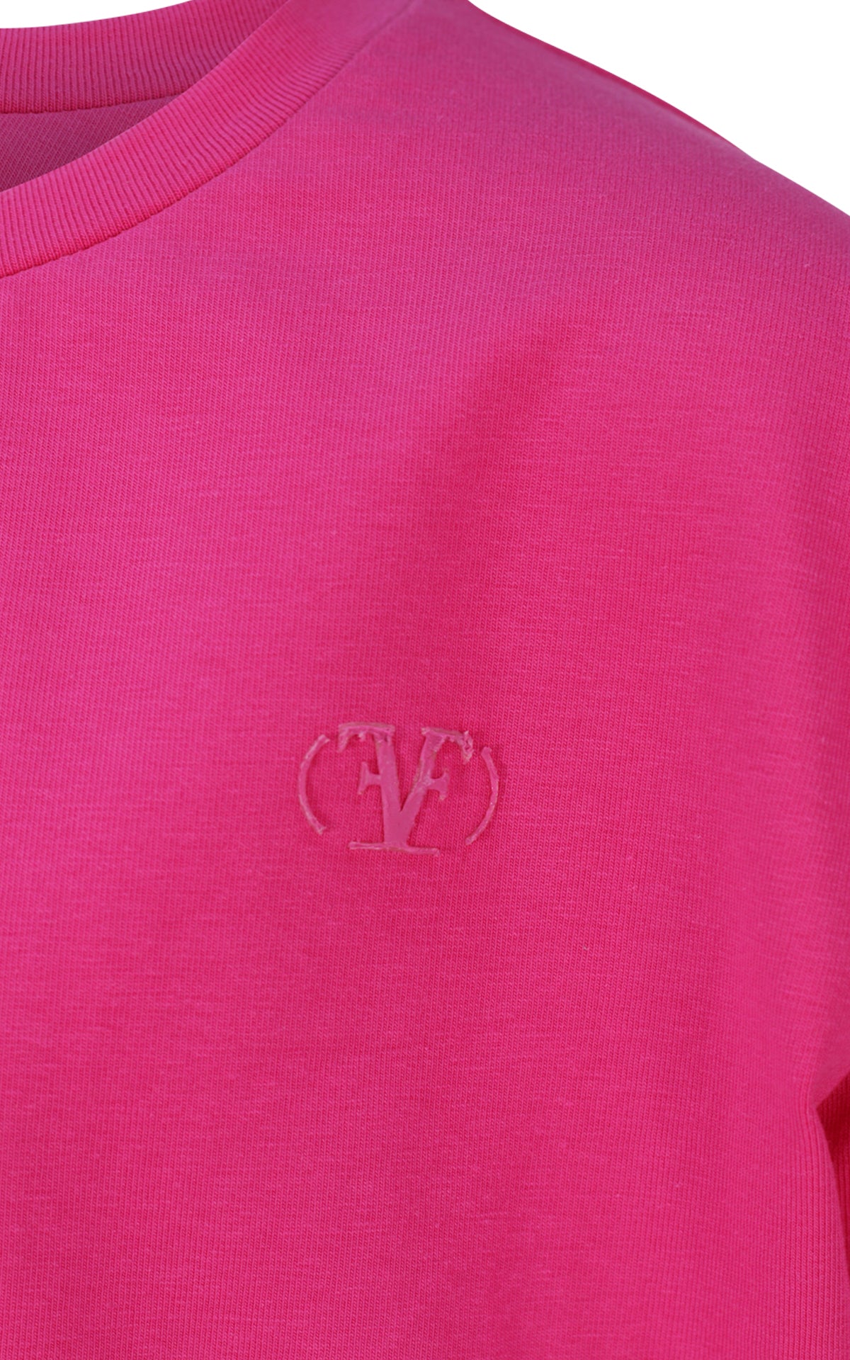 FNJTS17391.FUCSIA.03.jpg