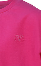 FNJTS17391.FUCSIA.03.jpg