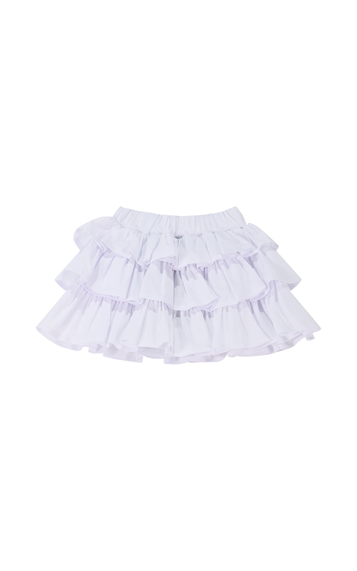 FBSK03290.WHITE.02.jpg